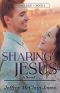 [Seeing Jesus 03] • Sharing Jesus